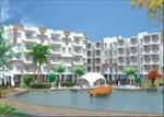 Realtech Maya, 2 & 3 BHK Apartments